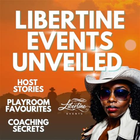 libertine blog|Explore